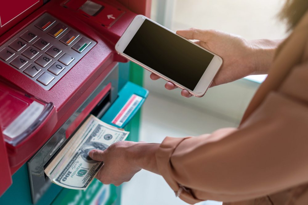 why-is-wells-fargo-atm-not-accepting-deposits-best-fix-milvestor