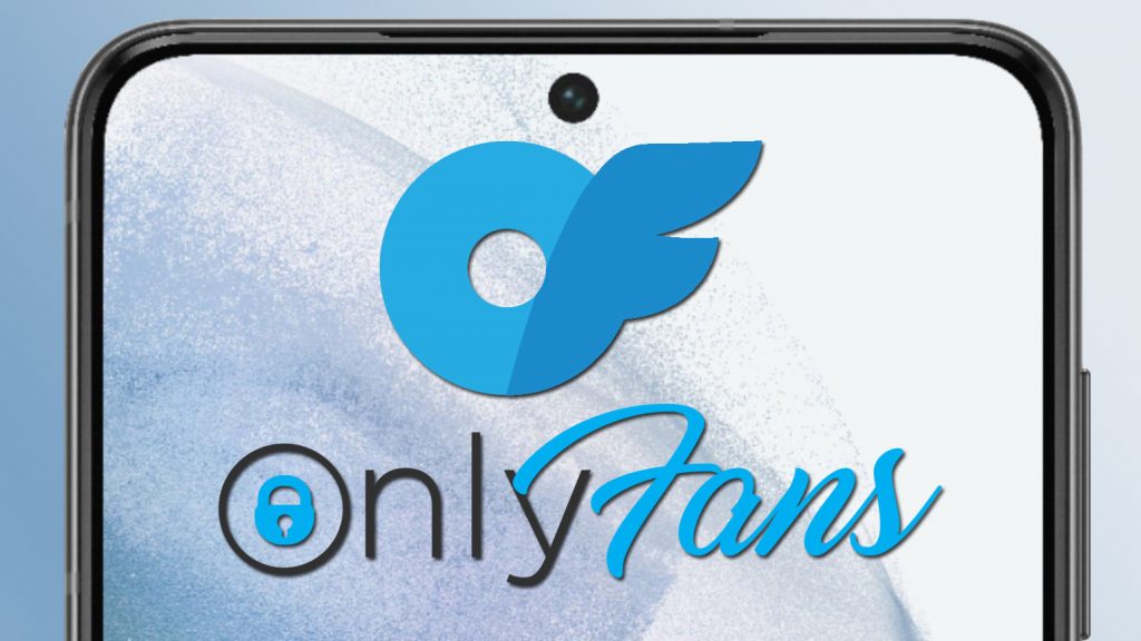 [EXPLAINED] What Do Onlyfans Show Up As On Bank Statement? – Milvestor