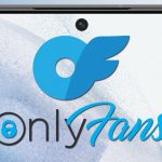 What do onlyfans show up as on credit cards