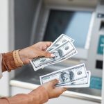 Will You Get Caught Through Self-Checkout Using Fake Money?