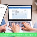 Can You Transfer Money From Cash App To Yourself?