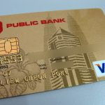 Can You Transfer Money From EDD Card To Bank Account