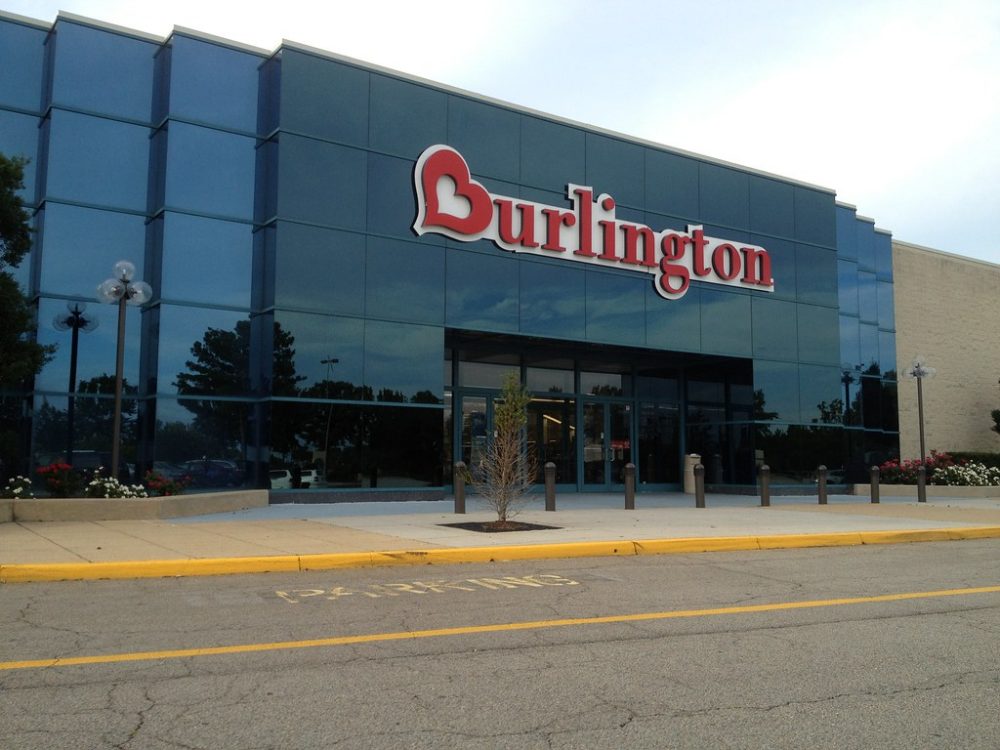 Does Burlington Take Apple Pay scaled
