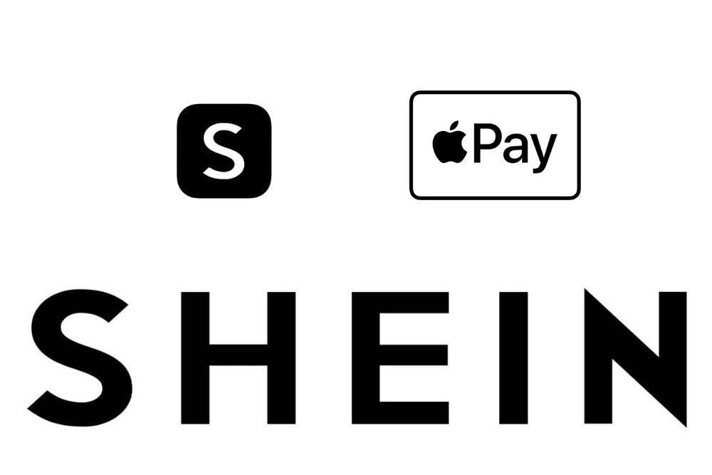 Does SHEIN Take Apple Pay