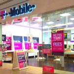 Does-T-Mobile-report-to-the-credit-bureaus