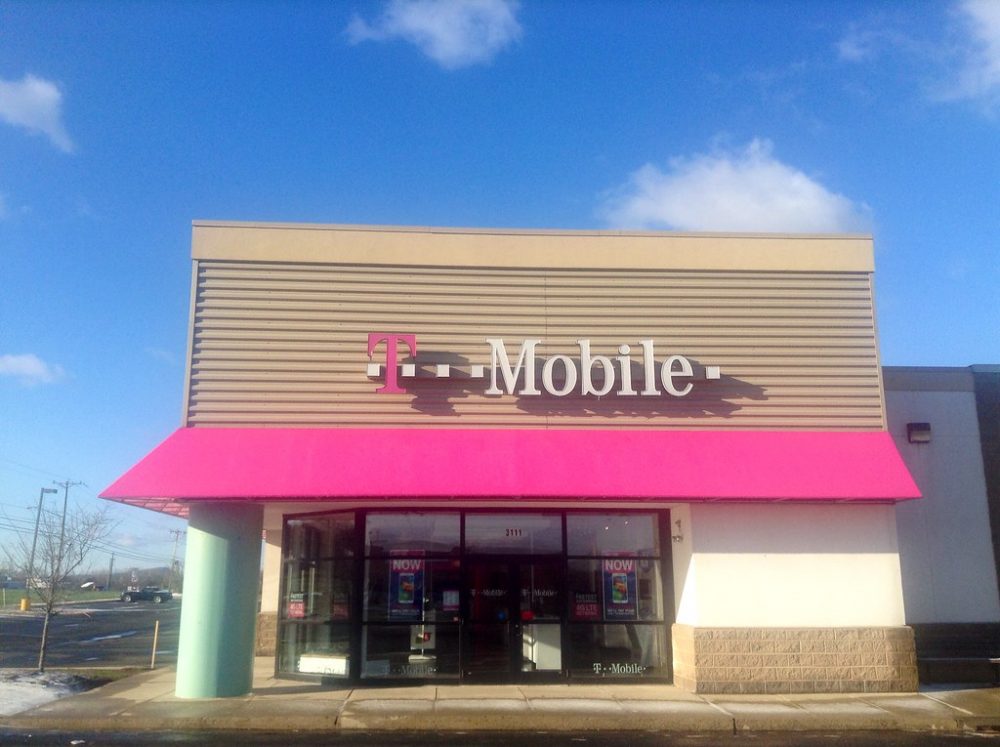 Does-T-Mobile-report-to-the-credit-bureaus