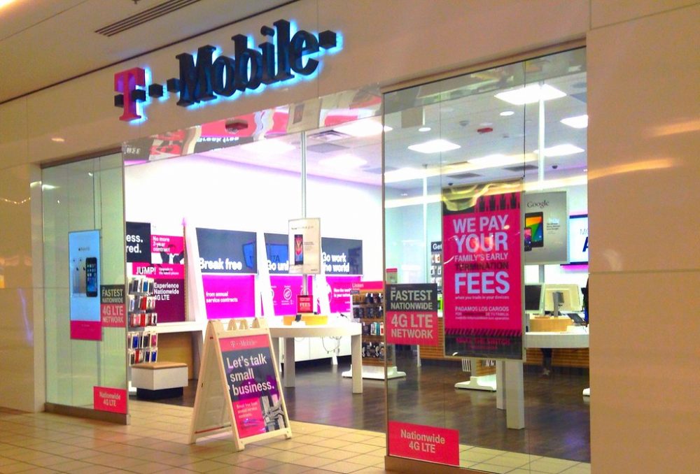 Does-T-Mobile-report-to-the-credit-bureaus