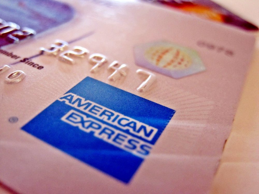 How To Cash Out American Express Gift Card