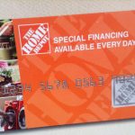 How to Check the Home Depot Store Credit Balance