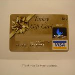 How to Use Visa Gift Card in SHEIN