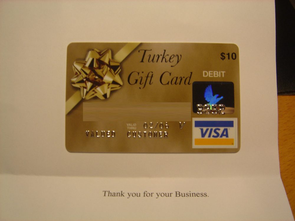 can-you-use-visa-gift-card-online