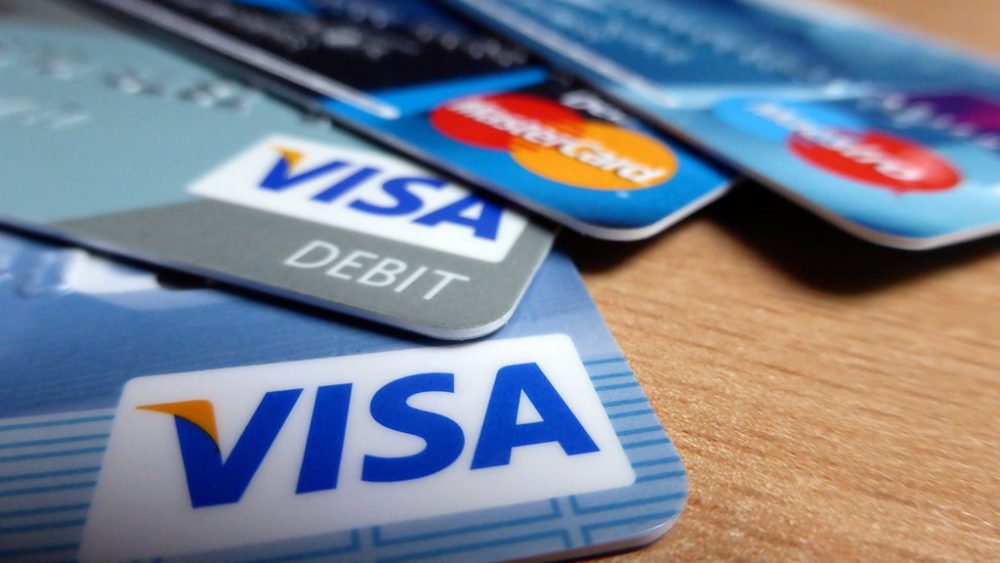 explained-someone-used-my-credit-card-online-can-i-track-them