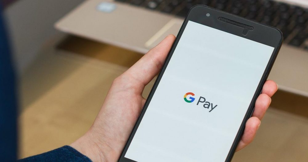 Does KFC Take Google Pay? Does KFC Take Google Pay? 