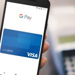 Does Qt Take Google Pay?