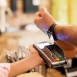 Does Walgreens Take Google Pay?