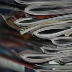 Cancelling Automatic Renewals At Mags.com