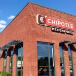 Does Chipotle Take Google Pay