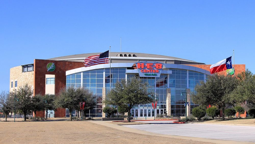 HEB supermarkets in Mexico have now tap to pay, Apple Pay, and Google Pay  for payment by card. : r/HEB