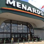 Does Menards Take Google Pay