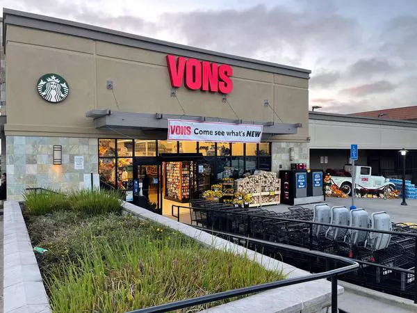 Does-Vons-Take-Google-Pay-2-1