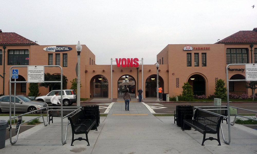 Does-Vons-Take-Google-Pay-2-1