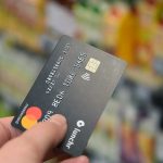 How To Use Credit Card Without A Zip Code