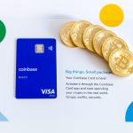 WHAT ARE CRYPTO TRADING CARDS