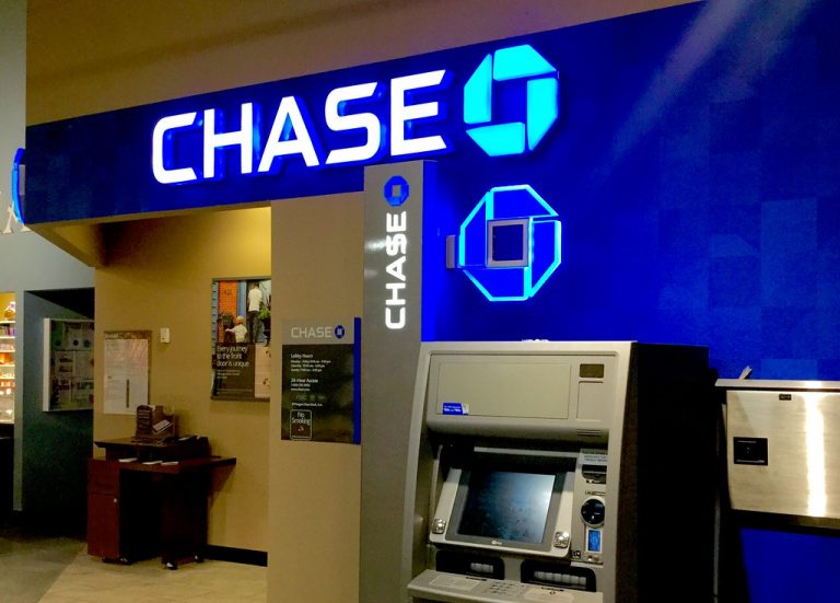 answered-what-is-chase-bank-teller-withdrawal-limit-milvestor