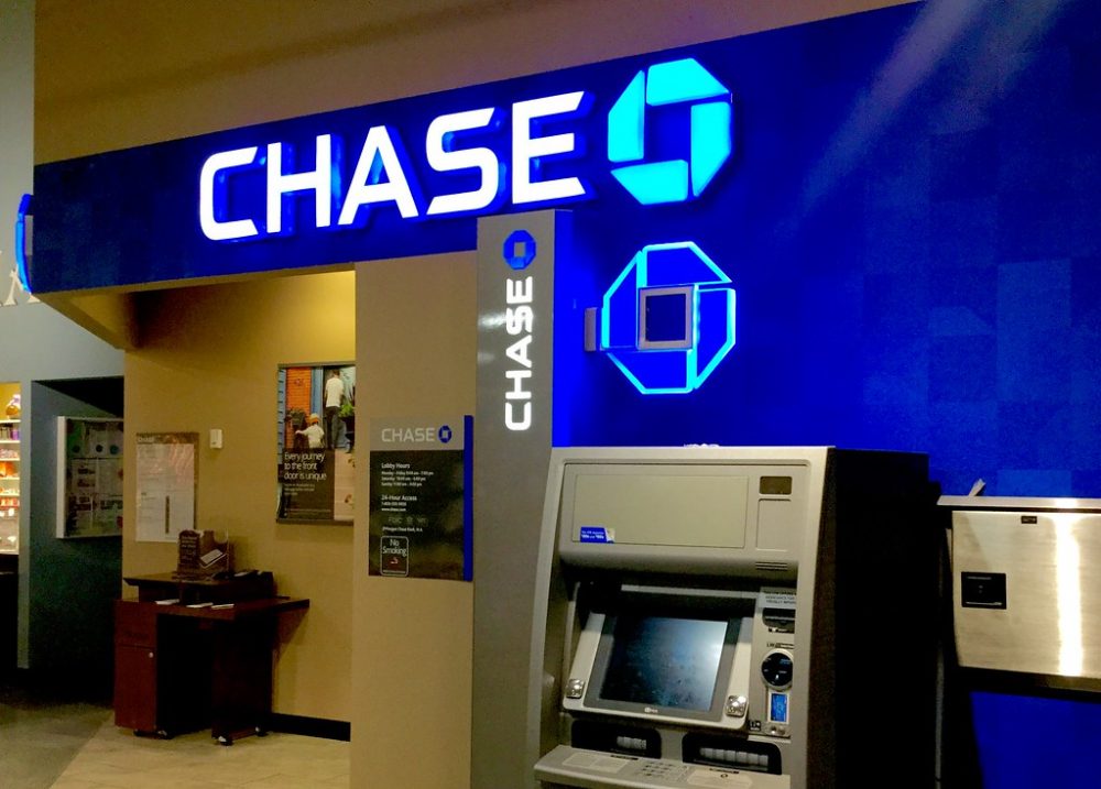 What Is Chase Bank Teller Withdrawal Limit