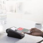 Apple Pay Instant Transfer Not Working