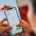 How Do You Turn Off Instant Settlement On Robinhood