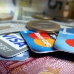 How To Keep Your Credit Card Secure