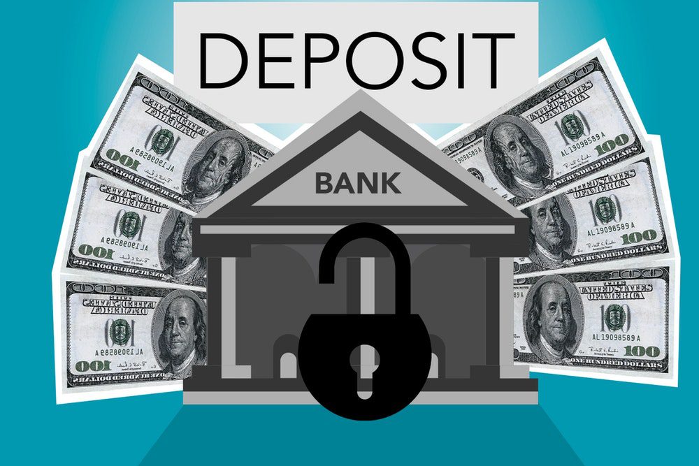 What Does Remaining Net Pay Mean For Direct Deposit