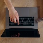 Why Does Crypto.com Keep Declining My Card