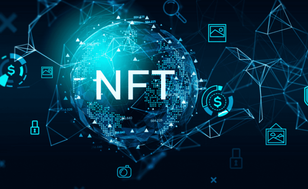 What Are The Most Expensive NFT Ever Sold