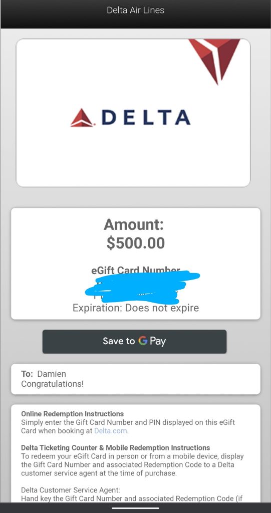 Delta-Gift-Card-Pin-Scratched-Off