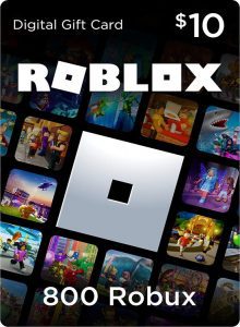 Roblox Gift Card Scratched Off [ How To Recover] - Milvestor