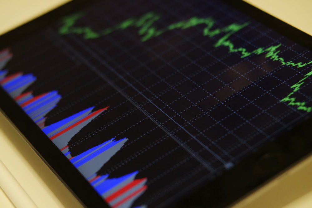 Where to Invest Your Money During Inflation And Recession