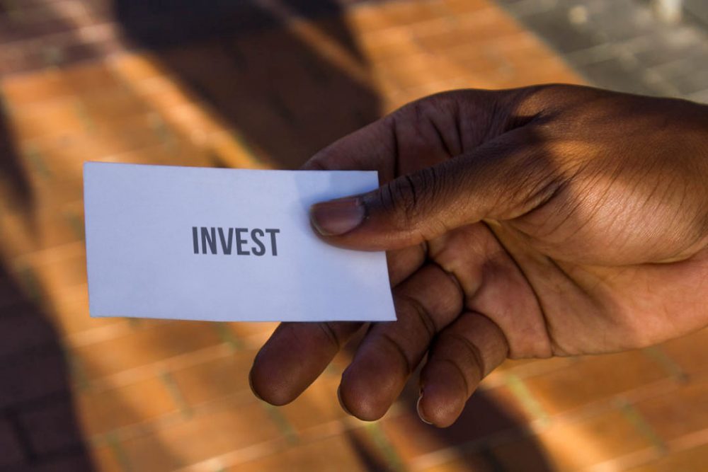 Where to Invest Your Money During Inflation And Recession