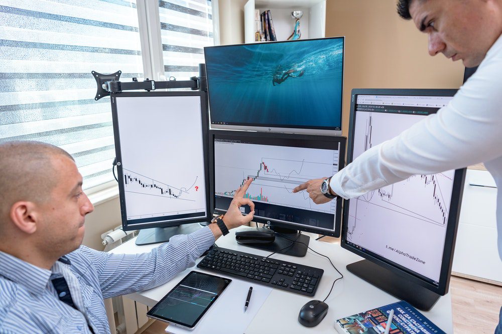 Where to Invest Your Money During Inflation And Recession 6