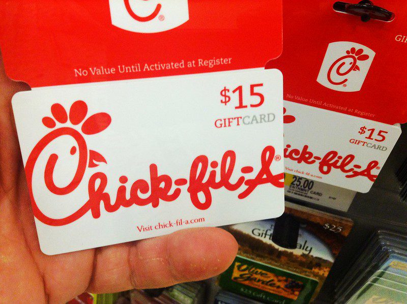 Chick-Fil-A-Gift-Card-Pin-Scratched-Off-1