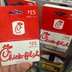 Chick-Fil-A-Gift-Card-Pin-Scratched-Off-1