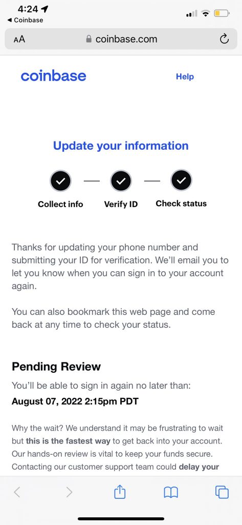 How-to-Bypass-Coinbase-ID-Verification