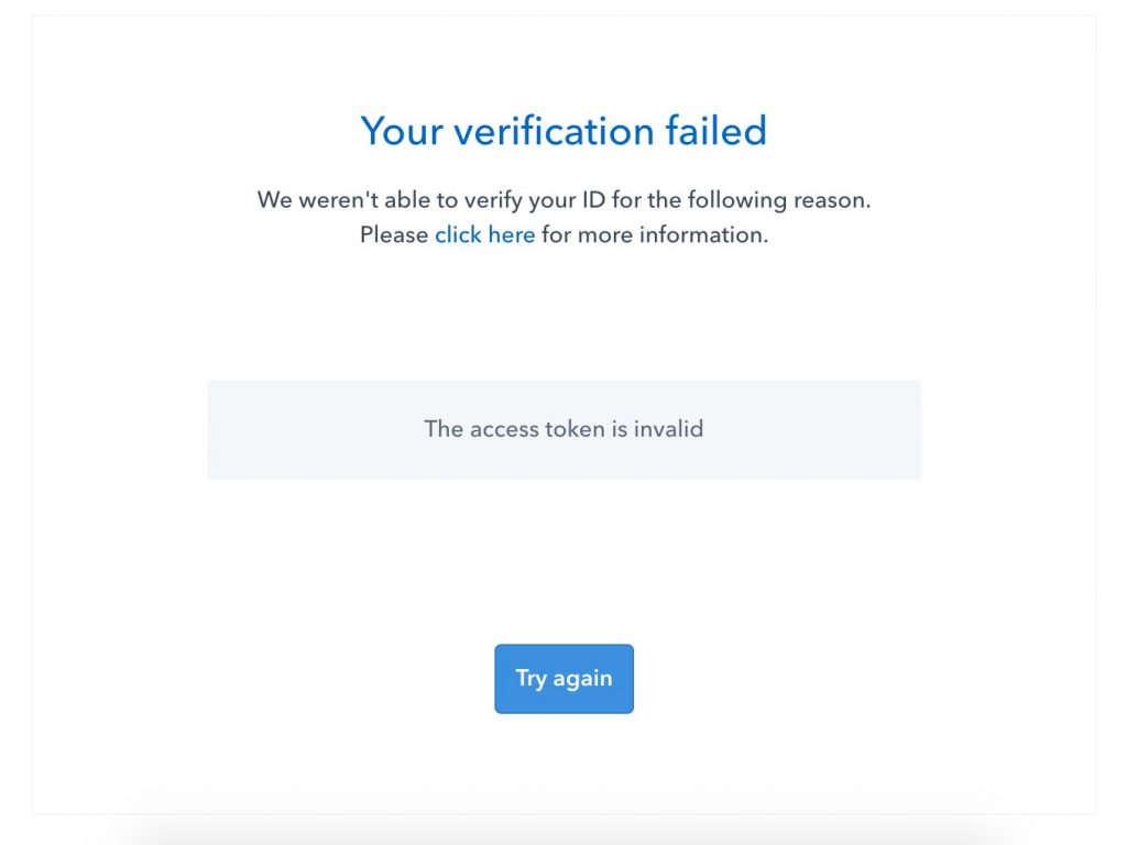 How-to-Bypass-Coinbase-ID-Verification-4