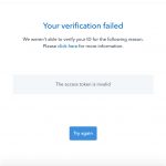 How-to-Bypass-Coinbase-ID-Verification-4
