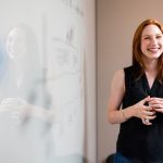How To Standout In Business and Build Wealth