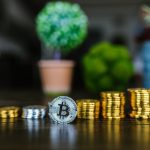Cryptocurrency Makes A Great Alternative For Company Investments