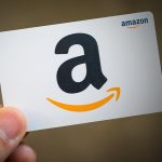How To Buy And Use Amazon Gift Card