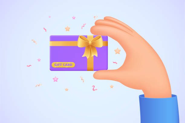 How To Sell Unwanted Gift Card For Cash 